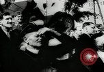 Image of French Prisoners of War France, 1943, second 22 stock footage video 65675034451