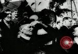 Image of French Prisoners of War France, 1943, second 23 stock footage video 65675034451