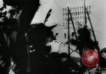 Image of French Prisoners of War France, 1943, second 24 stock footage video 65675034451