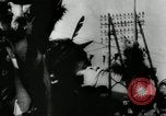 Image of French Prisoners of War France, 1943, second 25 stock footage video 65675034451