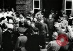 Image of French Prisoners of War France, 1943, second 26 stock footage video 65675034451