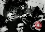 Image of French Prisoners of War France, 1943, second 28 stock footage video 65675034451