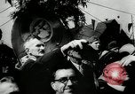 Image of French Prisoners of War France, 1943, second 29 stock footage video 65675034451