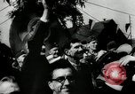Image of French Prisoners of War France, 1943, second 30 stock footage video 65675034451