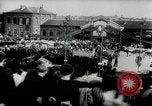 Image of French Prisoners of War France, 1943, second 32 stock footage video 65675034451