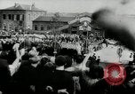 Image of French Prisoners of War France, 1943, second 35 stock footage video 65675034451