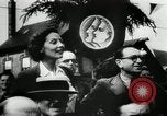 Image of French Prisoners of War France, 1943, second 36 stock footage video 65675034451