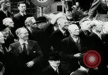 Image of French Prisoners of War France, 1943, second 37 stock footage video 65675034451