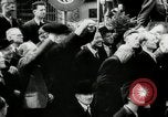 Image of French Prisoners of War France, 1943, second 38 stock footage video 65675034451