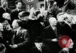 Image of French Prisoners of War France, 1943, second 39 stock footage video 65675034451