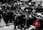 Image of French Prisoners of War France, 1943, second 40 stock footage video 65675034451
