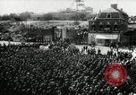 Image of French Prisoners of War France, 1943, second 45 stock footage video 65675034451