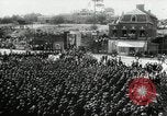 Image of French Prisoners of War France, 1943, second 49 stock footage video 65675034451