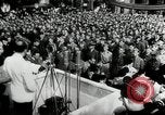 Image of French Prisoners of War France, 1943, second 50 stock footage video 65675034451