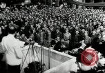 Image of French Prisoners of War France, 1943, second 51 stock footage video 65675034451