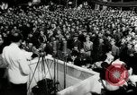 Image of French Prisoners of War France, 1943, second 52 stock footage video 65675034451