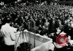 Image of French Prisoners of War France, 1943, second 53 stock footage video 65675034451