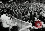 Image of French Prisoners of War France, 1943, second 54 stock footage video 65675034451