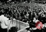 Image of French Prisoners of War France, 1943, second 55 stock footage video 65675034451