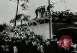 Image of French Prisoners of War France, 1943, second 58 stock footage video 65675034451