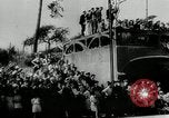 Image of French Prisoners of War France, 1943, second 60 stock footage video 65675034451