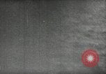 Image of German and Italian forces attack American ship convoy World War 2 North Africa, 1943, second 30 stock footage video 65675034452