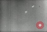 Image of German and Italian forces attack American ship convoy World War 2 North Africa, 1943, second 40 stock footage video 65675034452