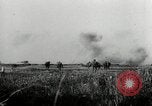 Image of German Infantry battle Russian forces near Novgorod World War 2 Russia, 1943, second 14 stock footage video 65675034453
