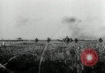 Image of German Infantry battle Russian forces near Novgorod World War 2 Russia, 1943, second 16 stock footage video 65675034453
