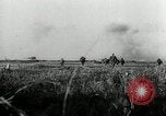 Image of German Infantry battle Russian forces near Novgorod World War 2 Russia, 1943, second 17 stock footage video 65675034453
