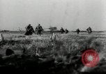 Image of German Infantry battle Russian forces near Novgorod World War 2 Russia, 1943, second 26 stock footage video 65675034453