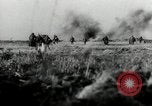 Image of German Infantry battle Russian forces near Novgorod World War 2 Russia, 1943, second 30 stock footage video 65675034453