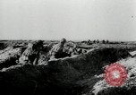 Image of German Infantry battle Russian forces near Novgorod World War 2 Russia, 1943, second 32 stock footage video 65675034453