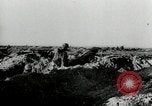 Image of German Infantry battle Russian forces near Novgorod World War 2 Russia, 1943, second 33 stock footage video 65675034453