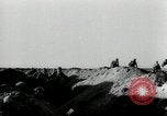 Image of German Infantry battle Russian forces near Novgorod World War 2 Russia, 1943, second 35 stock footage video 65675034453