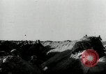 Image of German Infantry battle Russian forces near Novgorod World War 2 Russia, 1943, second 36 stock footage video 65675034453