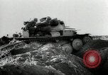 Image of German Infantry battle Russian forces near Novgorod World War 2 Russia, 1943, second 38 stock footage video 65675034453