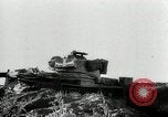 Image of German Infantry battle Russian forces near Novgorod World War 2 Russia, 1943, second 42 stock footage video 65675034453