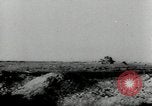 Image of German Infantry battle Russian forces near Novgorod World War 2 Russia, 1943, second 45 stock footage video 65675034453