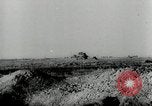 Image of German Infantry battle Russian forces near Novgorod World War 2 Russia, 1943, second 46 stock footage video 65675034453