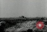 Image of German Infantry battle Russian forces near Novgorod World War 2 Russia, 1943, second 47 stock footage video 65675034453