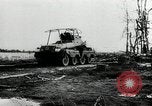 Image of German Infantry battle Russian forces near Novgorod World War 2 Russia, 1943, second 52 stock footage video 65675034453