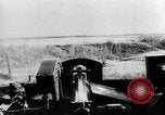 Image of German Infantry battle Russian forces near Novgorod World War 2 Russia, 1943, second 54 stock footage video 65675034453