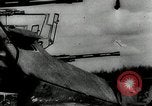 Image of German Infantry battle Russian forces near Novgorod World War 2 Russia, 1943, second 56 stock footage video 65675034453