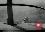Image of German Infantry battle Russian forces near Novgorod World War 2 Russia, 1943, second 57 stock footage video 65675034453