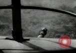 Image of German Infantry battle Russian forces near Novgorod World War 2 Russia, 1943, second 58 stock footage video 65675034453