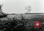 Image of German Infantry battle Russian forces near Novgorod World War 2 Russia, 1943, second 59 stock footage video 65675034453