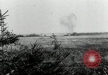 Image of German Infantry battle Russian forces near Novgorod World War 2 Russia, 1943, second 60 stock footage video 65675034453