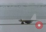 Immagine di MX-324 aeromobile California USA, 1944, secondo 1 filmato di repertorio 65675034456