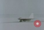 Immagine di MX-324 aeromobile California USA, 1944, secondo 3 filmato di repertorio 65675034456